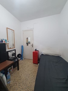 Habitaciones en C/ novell, Barcelona Capital por 450€ al mes