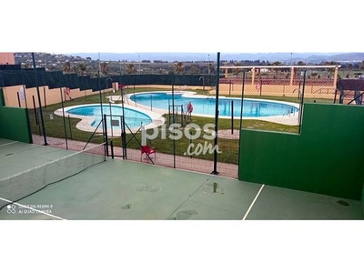 Piso en venta en Alhaurín de La Torre