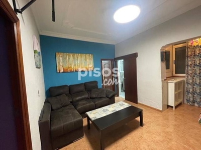 Piso en venta en Avenida de Federico Mayo