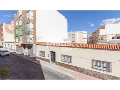 Piso en venta en Calle de Ciudad Real