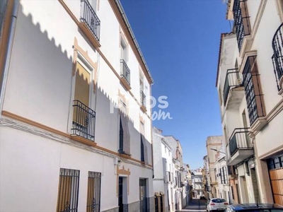 Piso en venta en Montilla