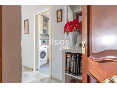 Piso en venta en Rochelambert