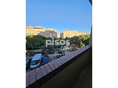 Piso en venta en San Luis-Los Molinos