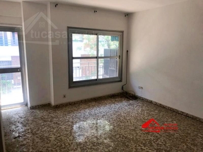 Piso en venta en Santa Rosa, Córdoba