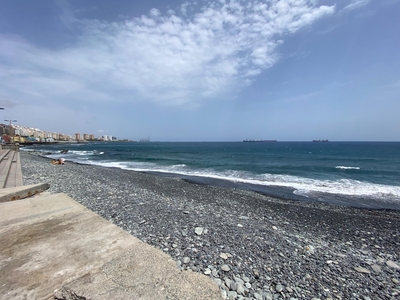 Venta de casa con terraza en San Cristóbal (Las Palmas G. Canaria), San Cristóbal