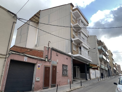 Venta de casa en Can Palet-Xúquer (Terrassa)