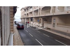 Apartamento en venta en Calle de Canarias