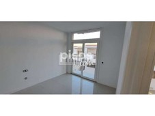 Apartamento en venta en Calle Isla de Fuerteventura en Guía de Isora por 148.000 €