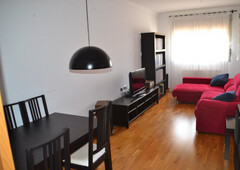 Apartamento en Albacete