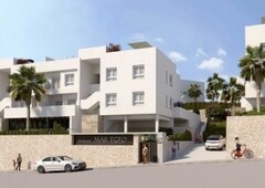 Apartamento en Algorfa