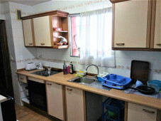 Apartamento en Alicante