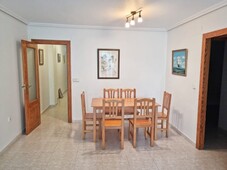 Apartamento en Altea