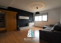 Apartamento en Badajoz