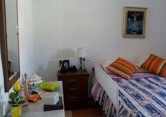 Apartamento en Bailén