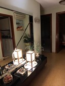 Apartamento en Benidorm