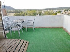 Apartamento en Calvia