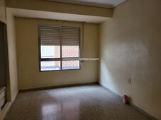 Apartamento en Catarroja