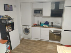 Apartamento en Córdoba