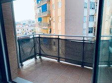 Apartamento en Fuengirola