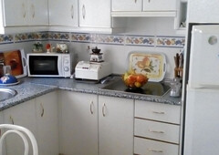 Apartamento en Jaén