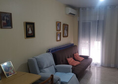 Apartamento en Lorca