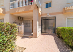 Apartamento en Orihuela Costa