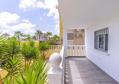 Apartamento en Orihuela Costa