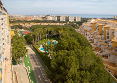 Apartamento en Orihuela Costa