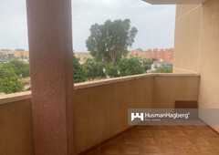 Apartamento en Orihuela Costa