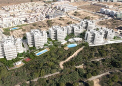 Apartamento en Orihuela Costa