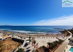 Apartamento en Oropesa del Mar