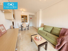 Apartamento en Oropesa del Mar