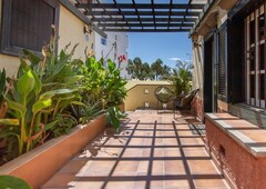 Apartamento en San Bartolomé de Tirajana