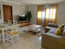 Apartamento en San Miguel de Abona