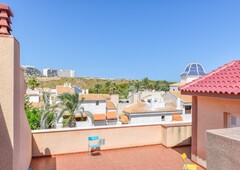 Apartamento en Santa Pola