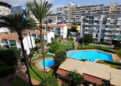 Apartamento en Torremolinos