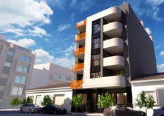 Apartamento en Torrevieja