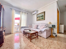 Apartamento en Torrevieja