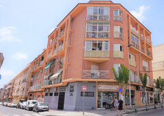 Apartamento en Torrevieja