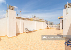 Apartamento en Torrevieja