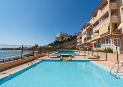 Apartamento en Torrevieja