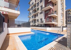 Apartamento en Torrevieja