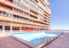 Apartamento en Torrevieja