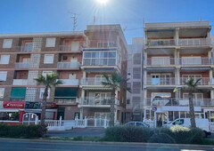 Apartamento en Torrevieja