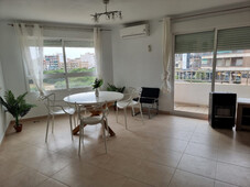 Apartamento en Torrevieja