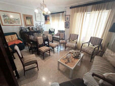 Apartamento en Valdepeñas