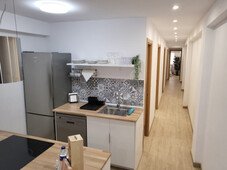 Apartamento en Valencia