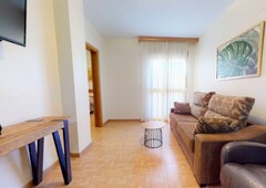 Apartamento en Venta en Fuengirola M?laga