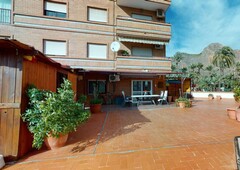 Apartamento en Venta en Orihuela Alicante