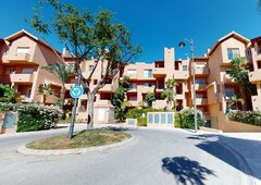 Apartamento en Venta en Torre Pacheco Murcia